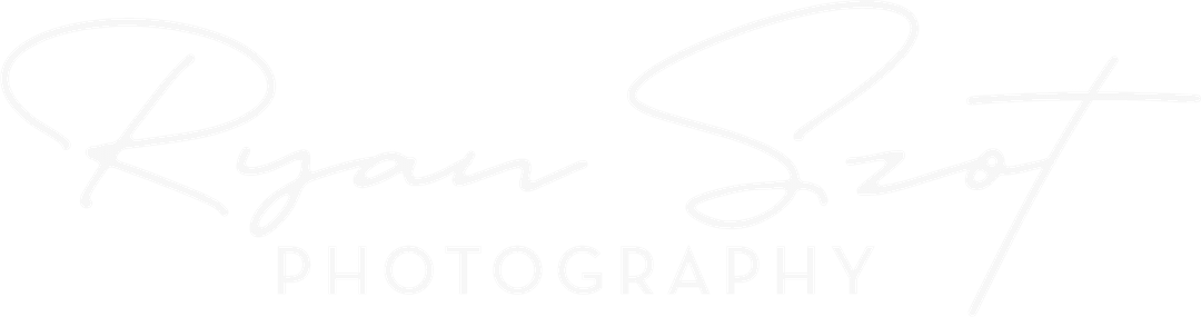 Ryan Szot Photography