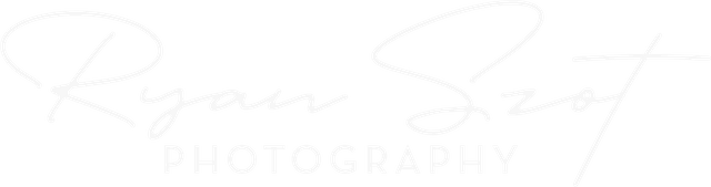 Ryan Szot Photography